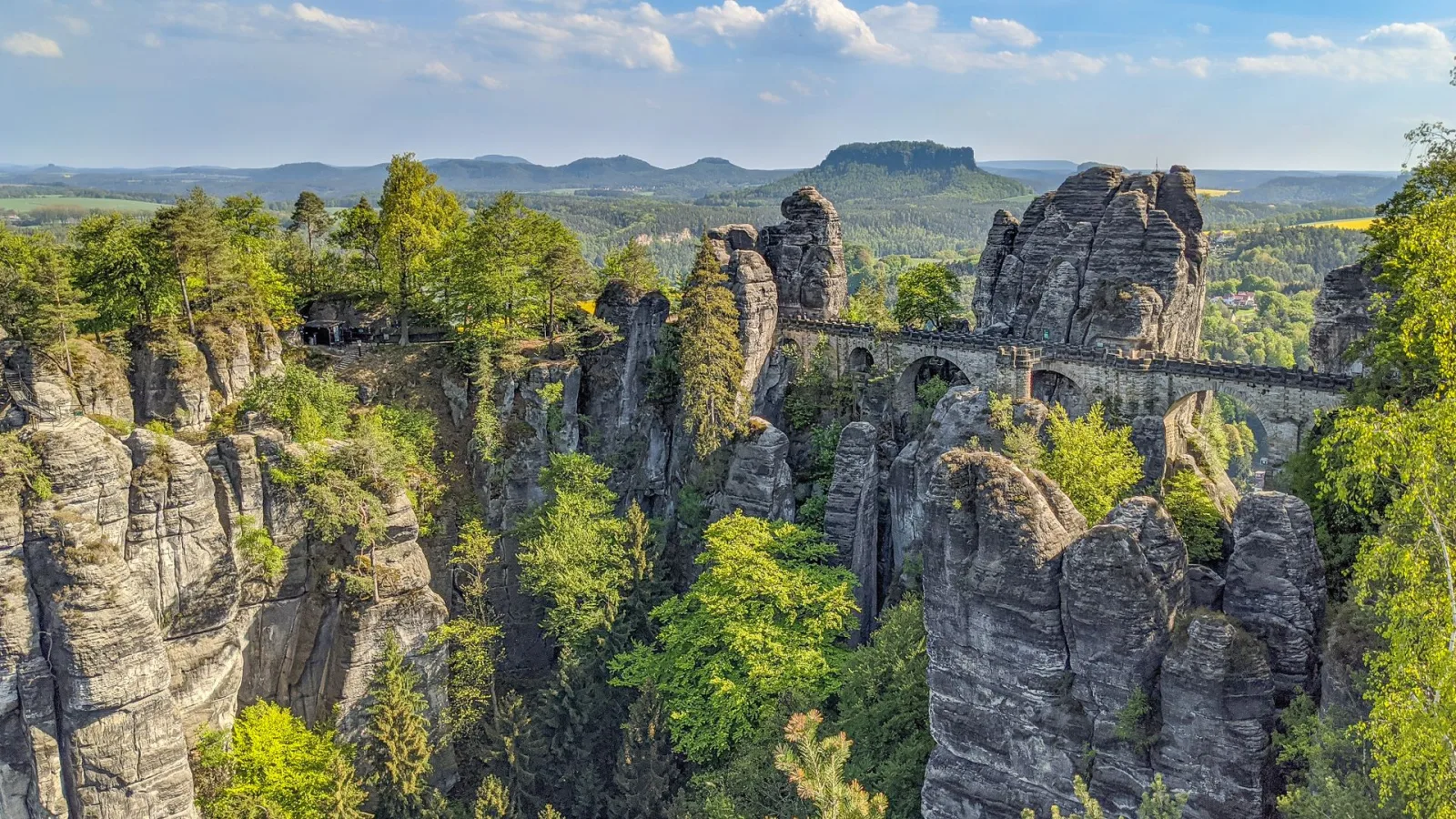 Germany Adventure Travel Guide for Indians travel guide for Indian travellers
