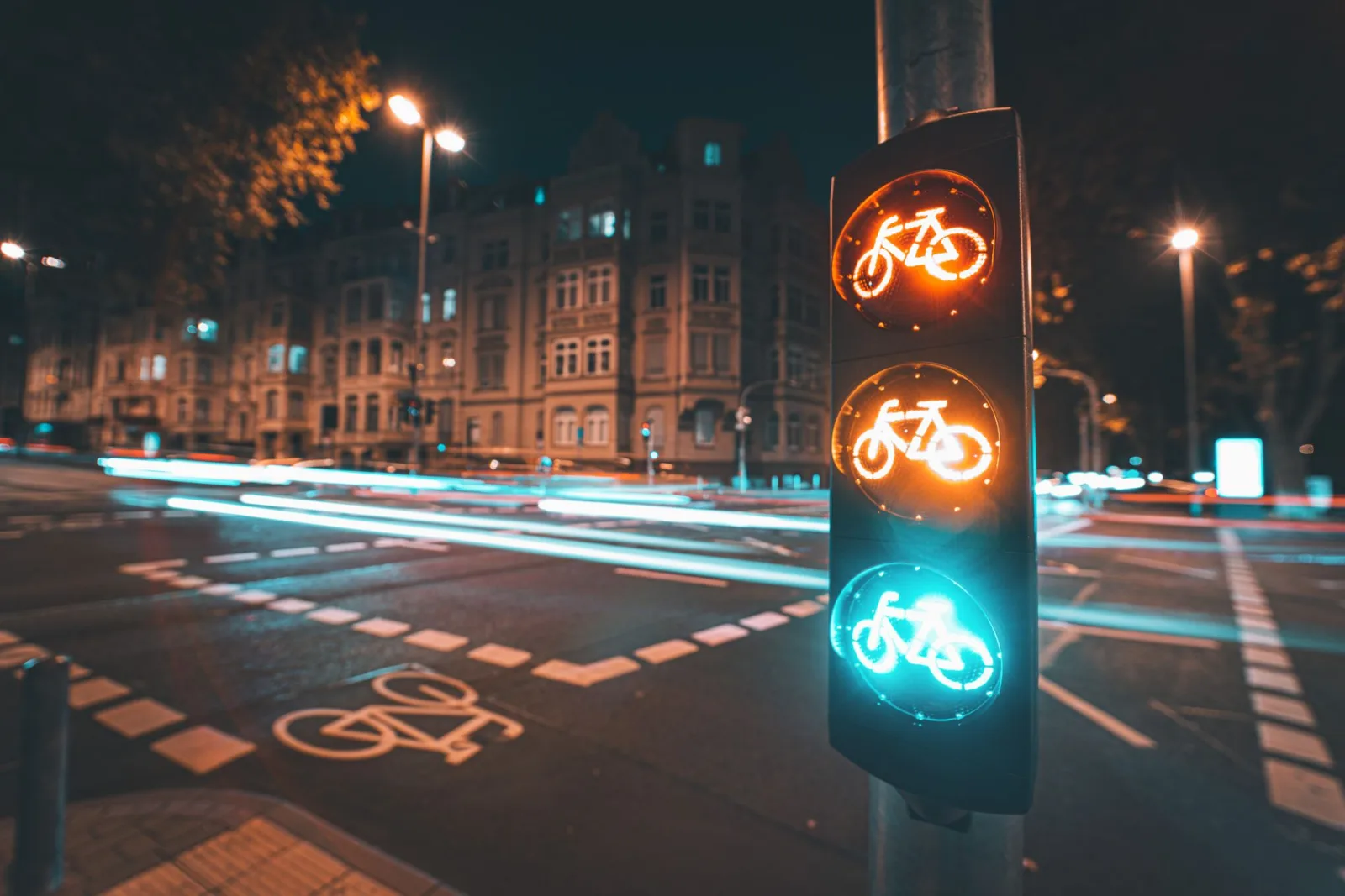 Germany Cycling Travel Guide for Indians travel guide for Indian travellers
