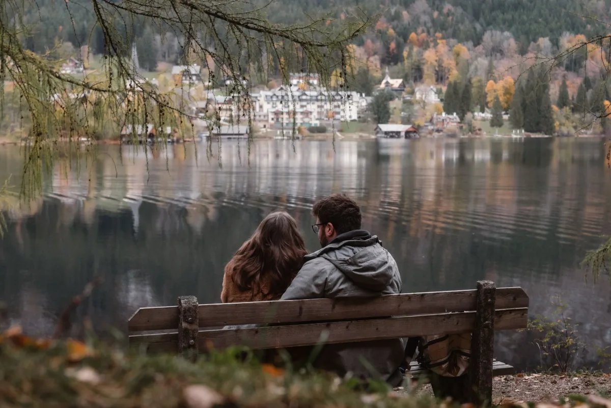 Germany Honeymoon Travel Guide for Indians for Indian travellers