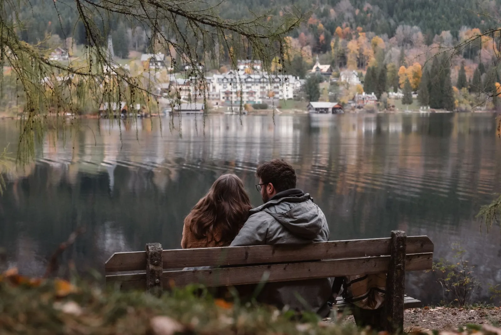 Germany Honeymoon Travel Guide for Indians travel guide for Indian travellers