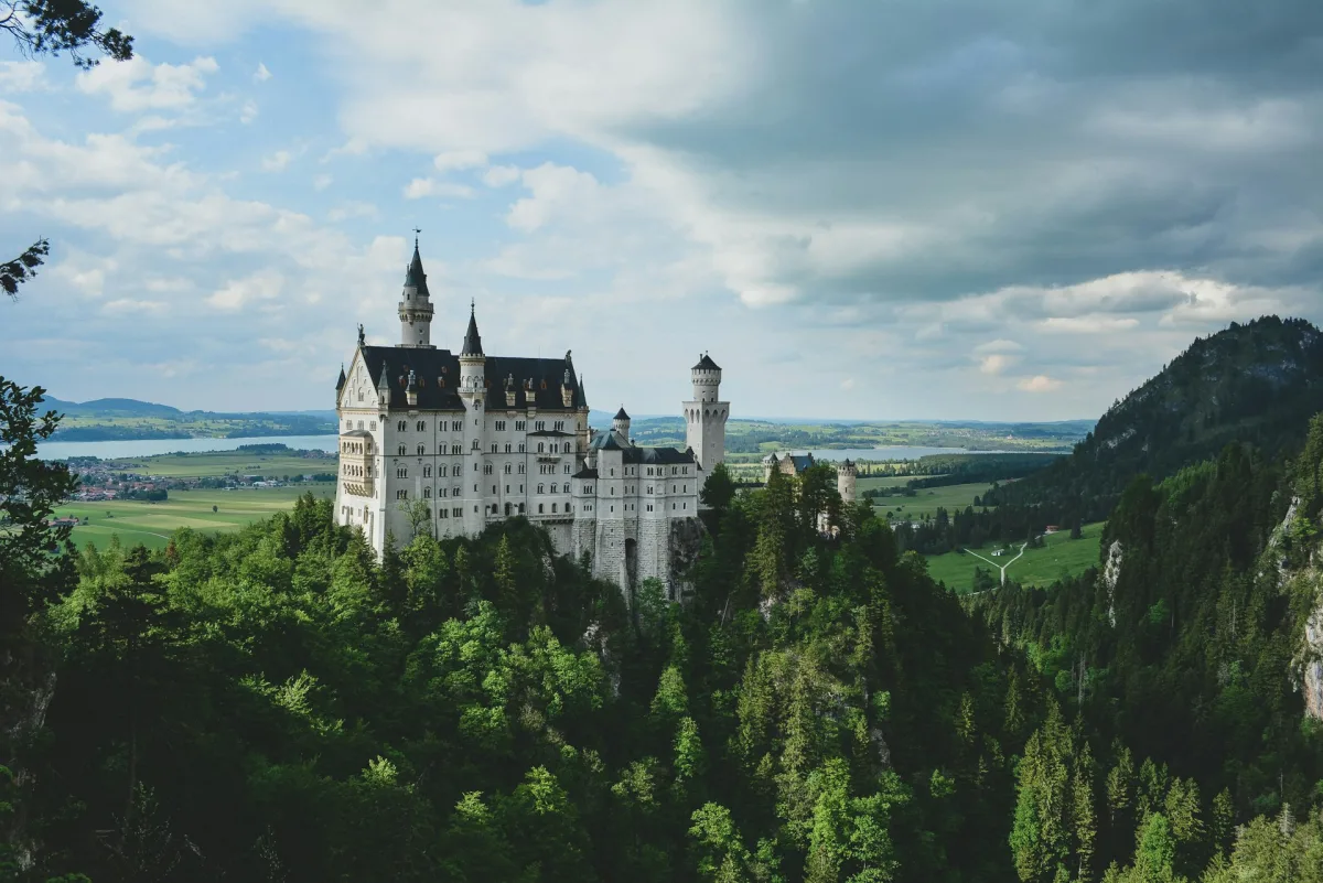 Germany Medical Tourism Guide for Indians for Indian travellers