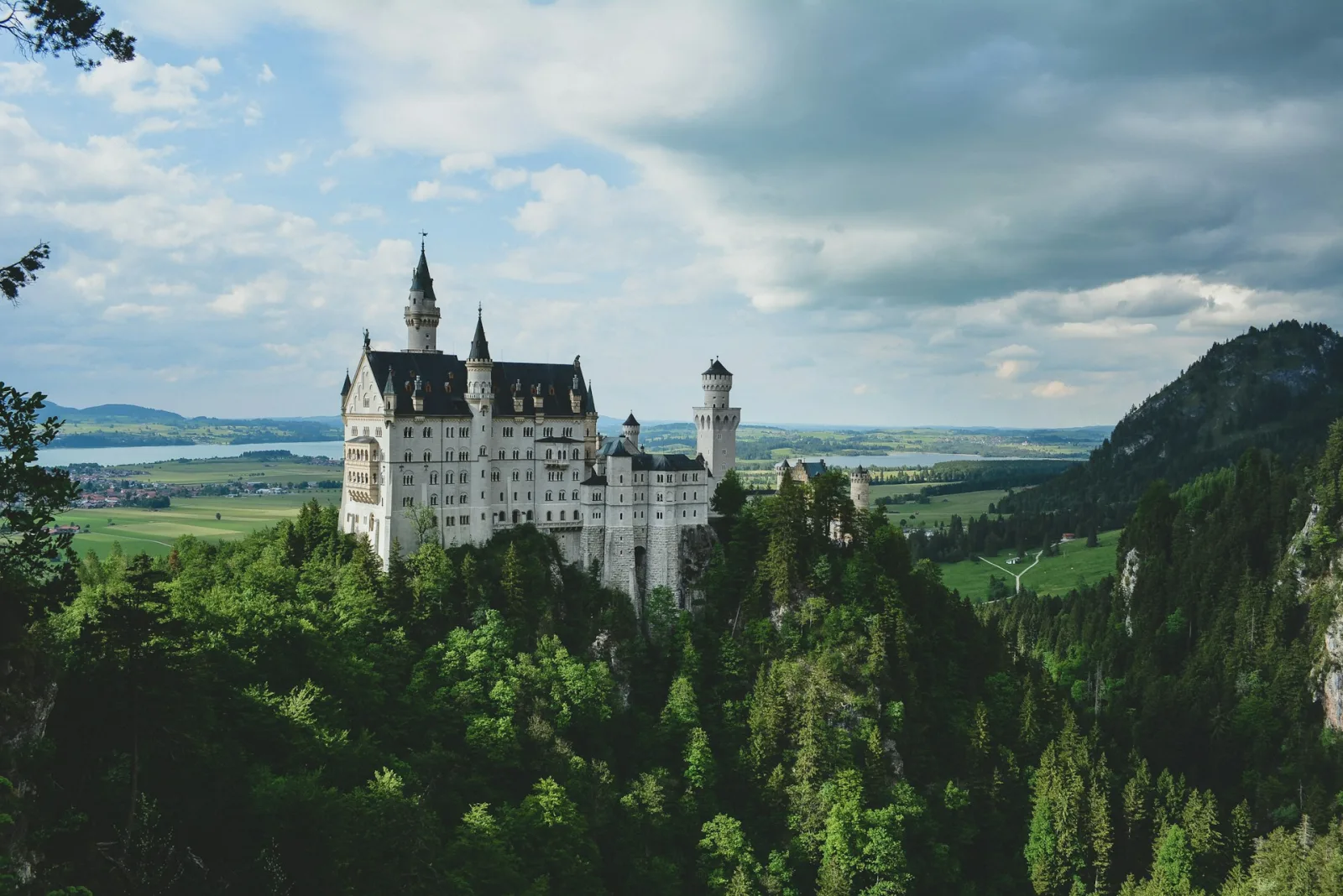 Germany Medical Tourism Guide for Indians travel guide for Indian travellers
