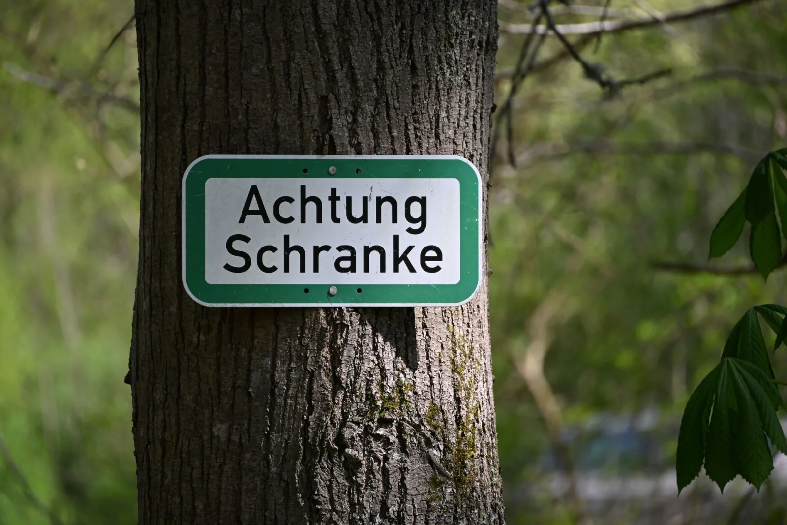 Germany Safety & Travel Advisory for Indians travel guide for Indian travellers