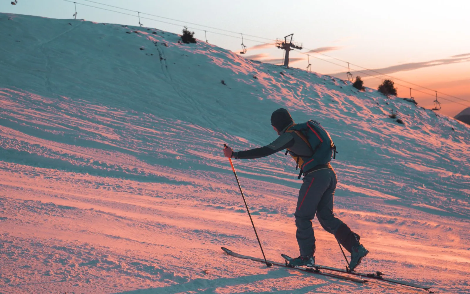 Germany Winter Sports Guide for Indians travel guide for Indian travellers