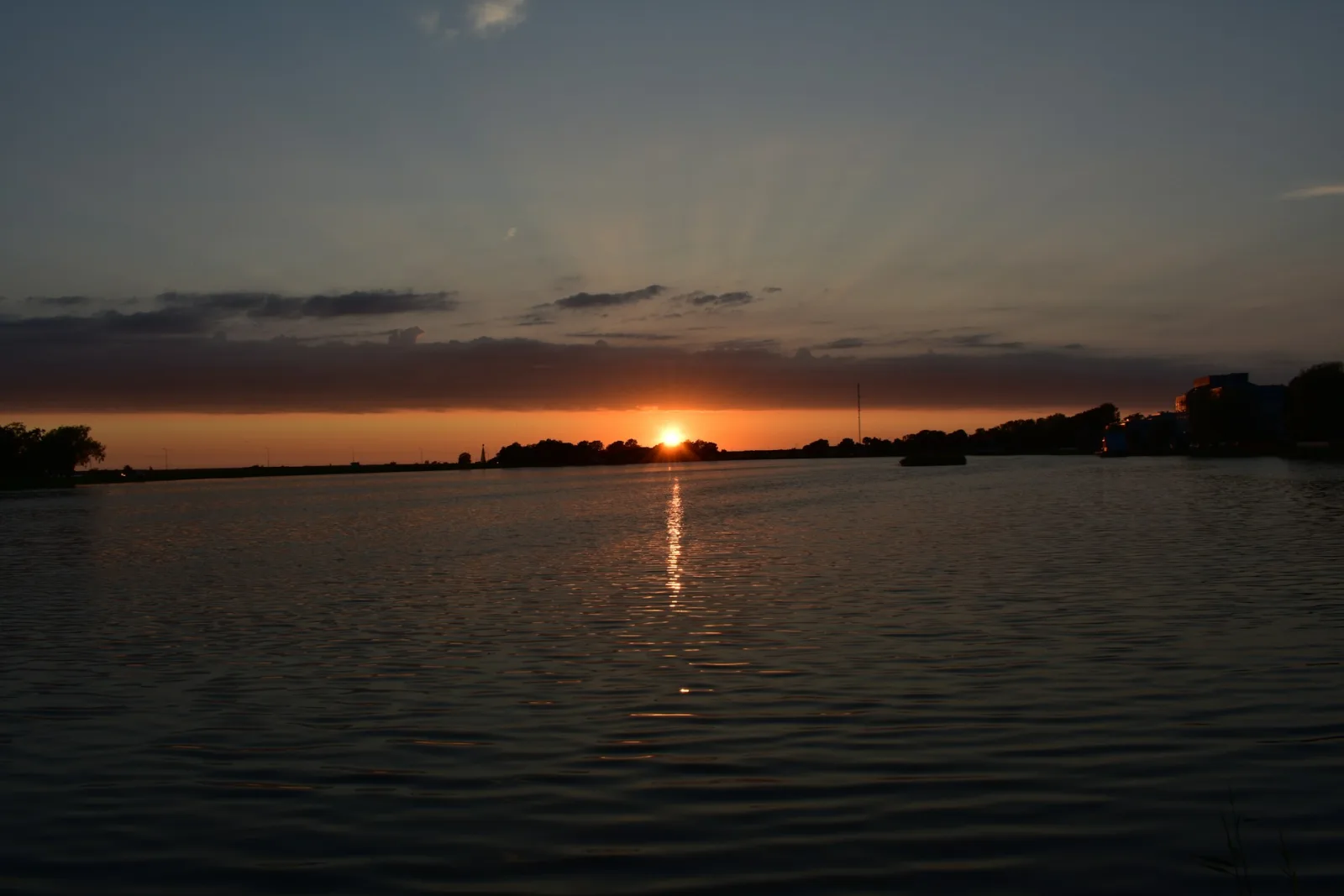 Haapsalu City Guide for Indians travel guide for Indian travellers