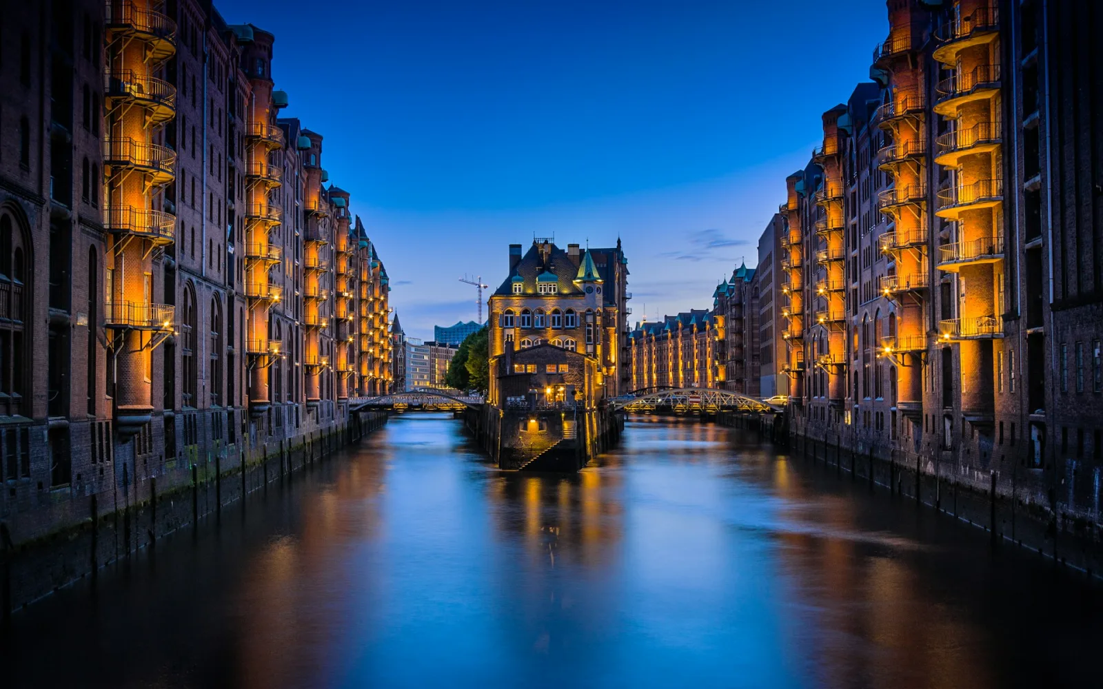 Hamburg City Guide for Indians travel guide for Indian travellers