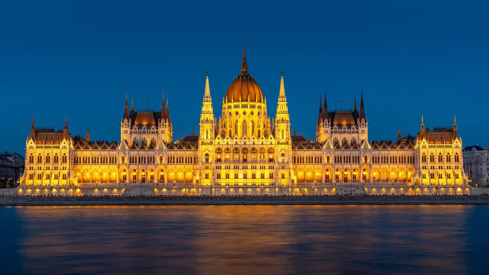 Hungary Travel Guide travel guide for Indian travellers