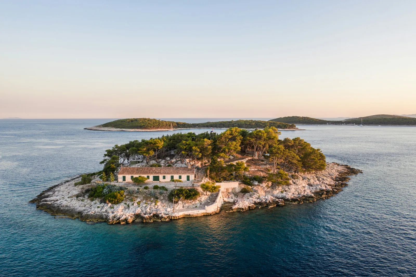 Hvar Island Guide travel guide for Indian travellers