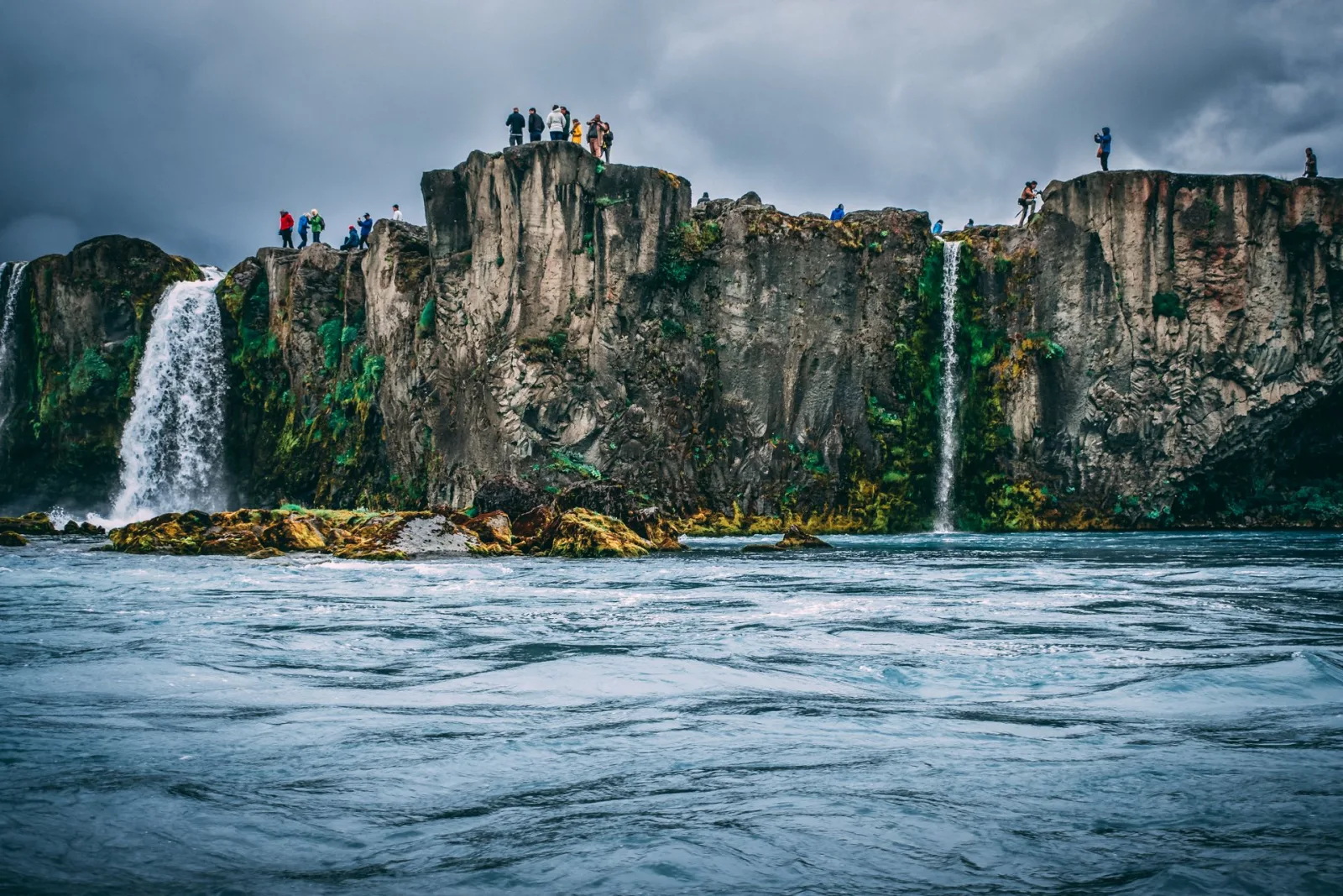 Iceland Trip Cost from India travel guide for Indian travellers