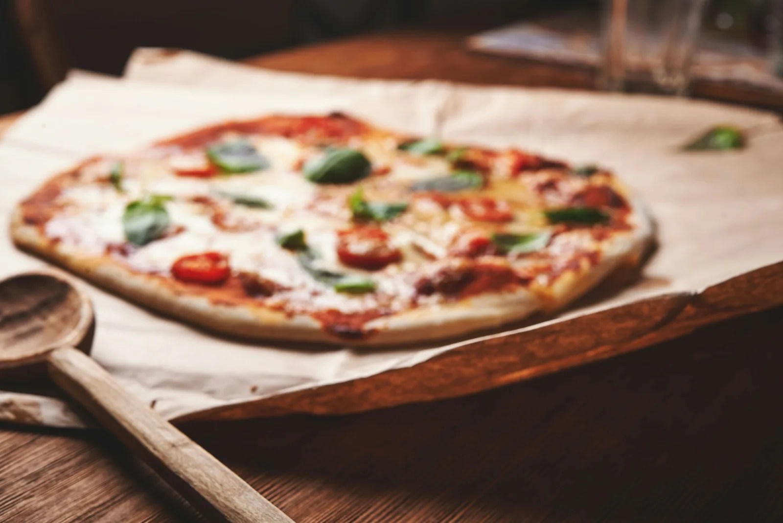 Italy Food Guide travel guide for Indian travellers