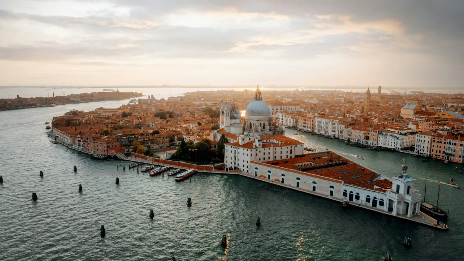 Italy Travel Guide travel guide for Indian travellers