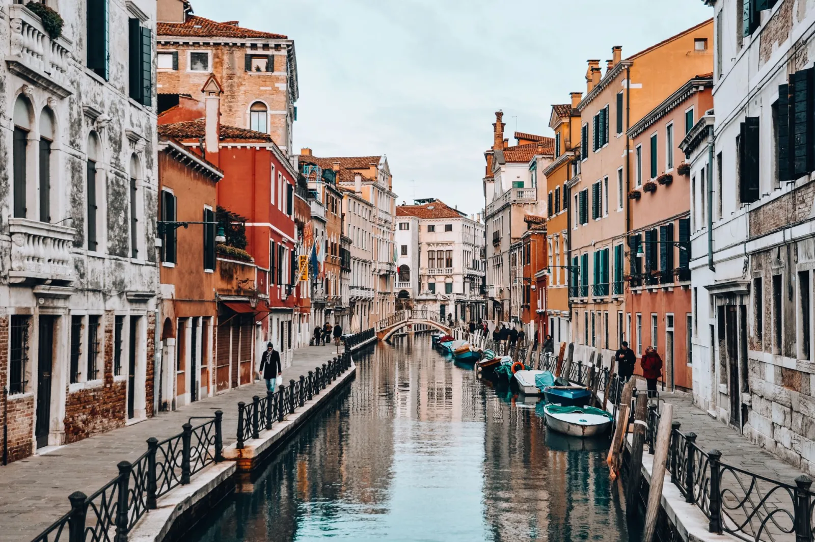 Italy Trip Cost from India travel guide for Indian travellers