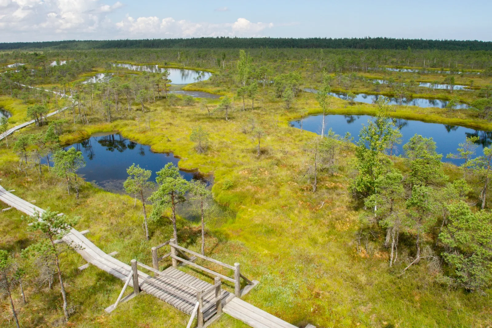 Jurmala City Guide for Indians travel guide for Indian travellers