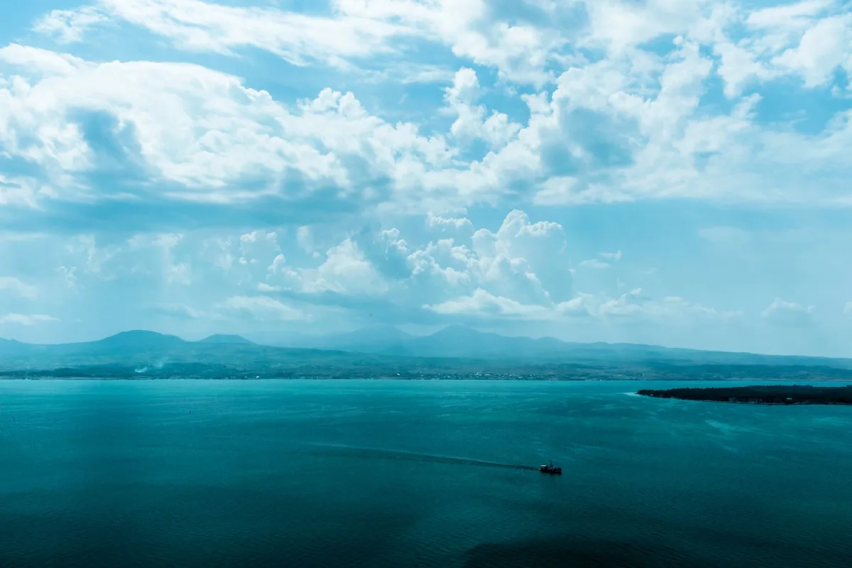 Lake Sevan Travel Guide for Indian travellers