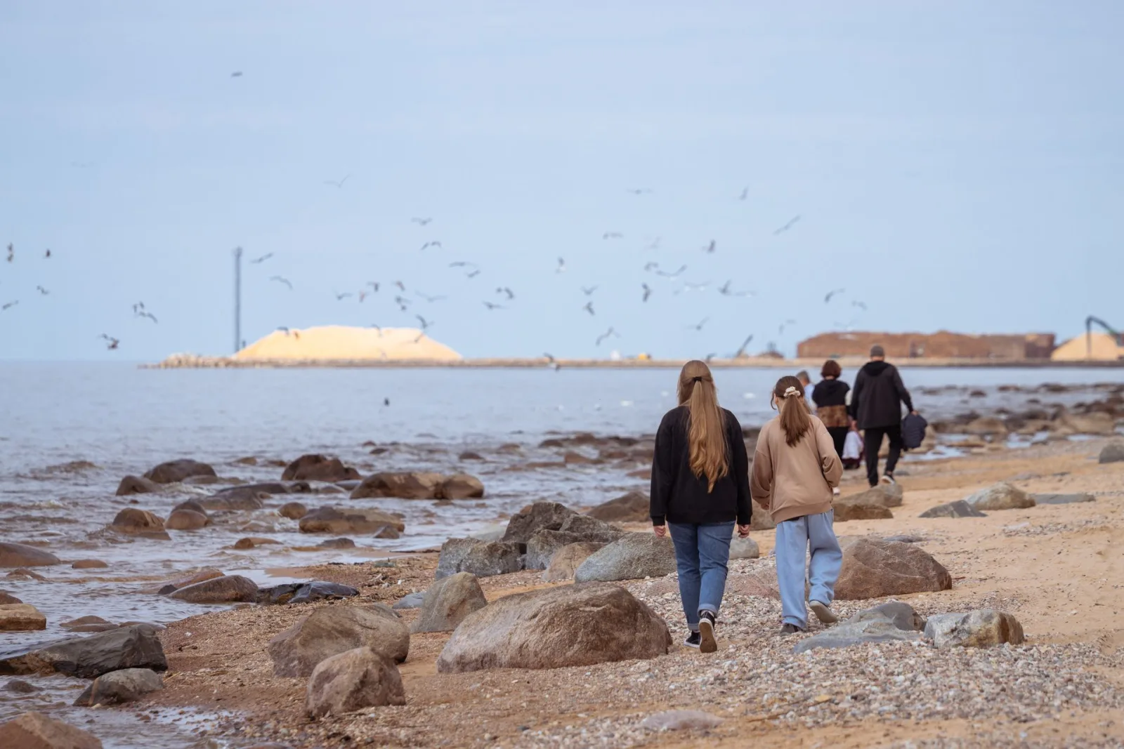 Latvia Family Travel Tips for Indians travel guide for Indian travellers
