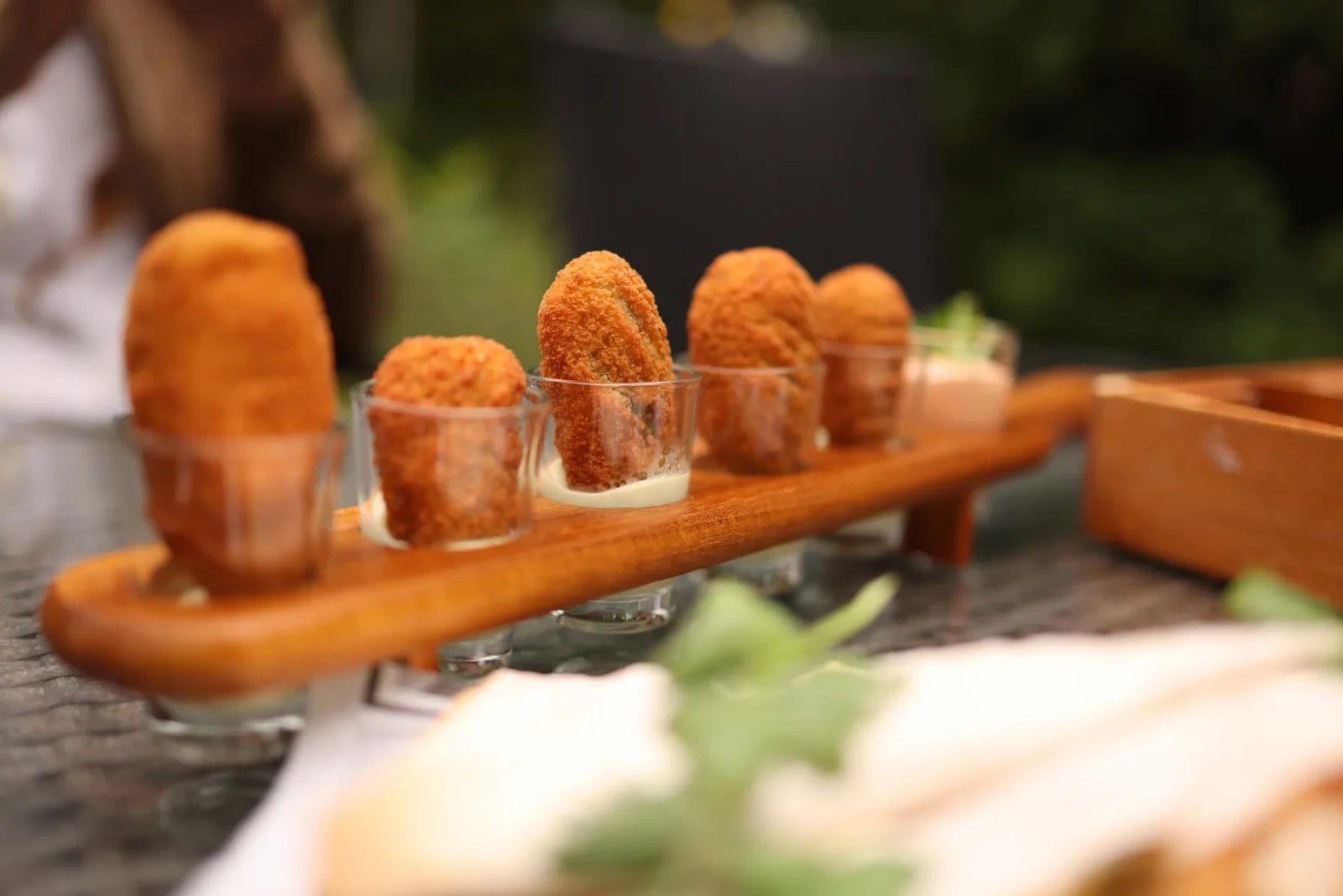 Latvia Food Guide for Indians travel guide for Indian travellers