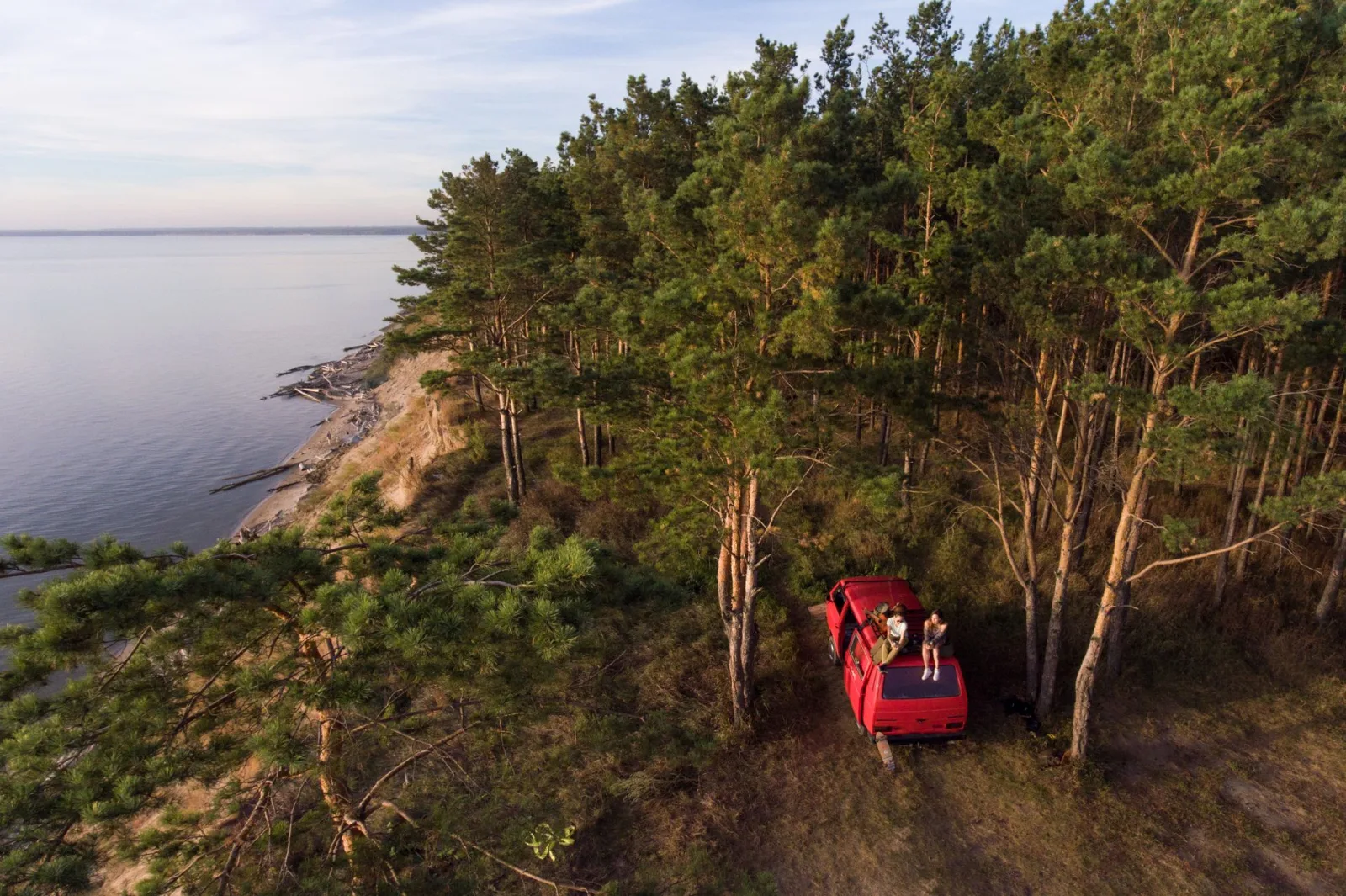 Latvia Honeymoon Guide for Indians travel guide for Indian travellers