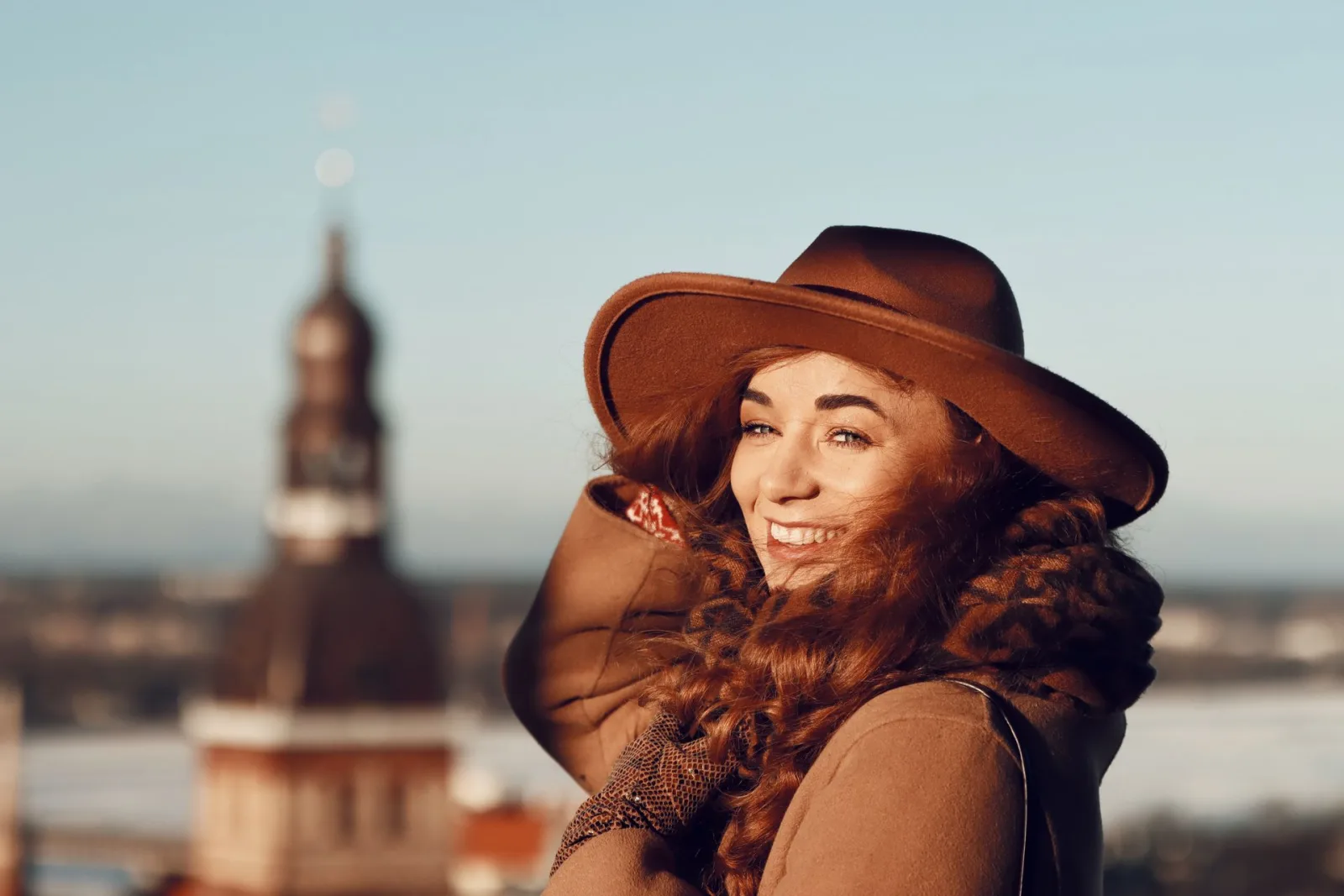 Latvia Student Guide for Indians travel guide for Indian travellers