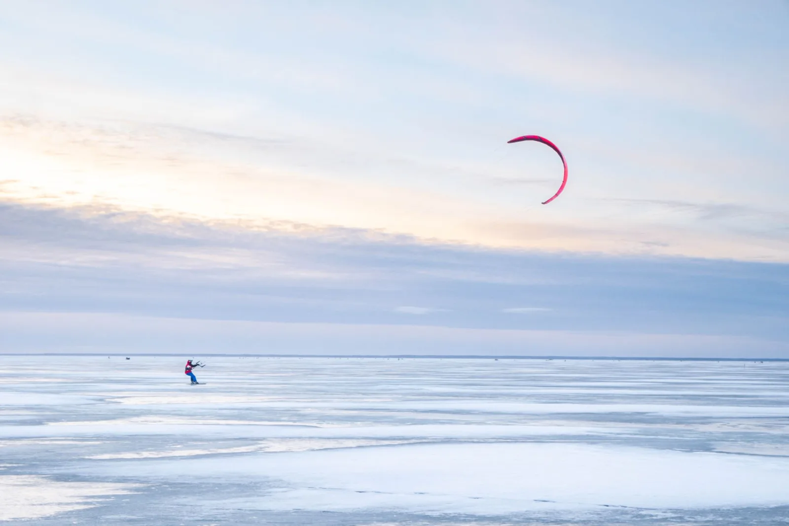 Latvia Winter Activities for Indians travel guide for Indian travellers