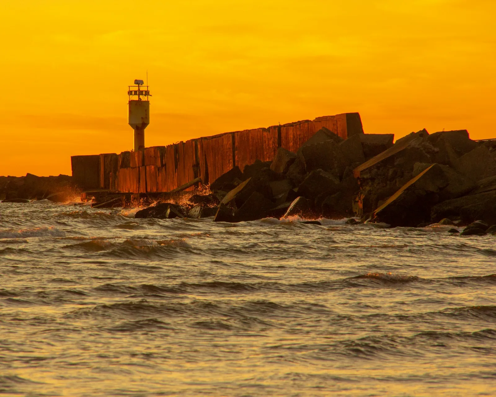 Liepaja City Guide for Indians travel guide for Indian travellers