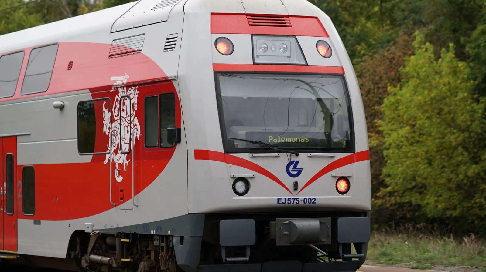 Lithuania Transport Guide travel guide for Indian travellers