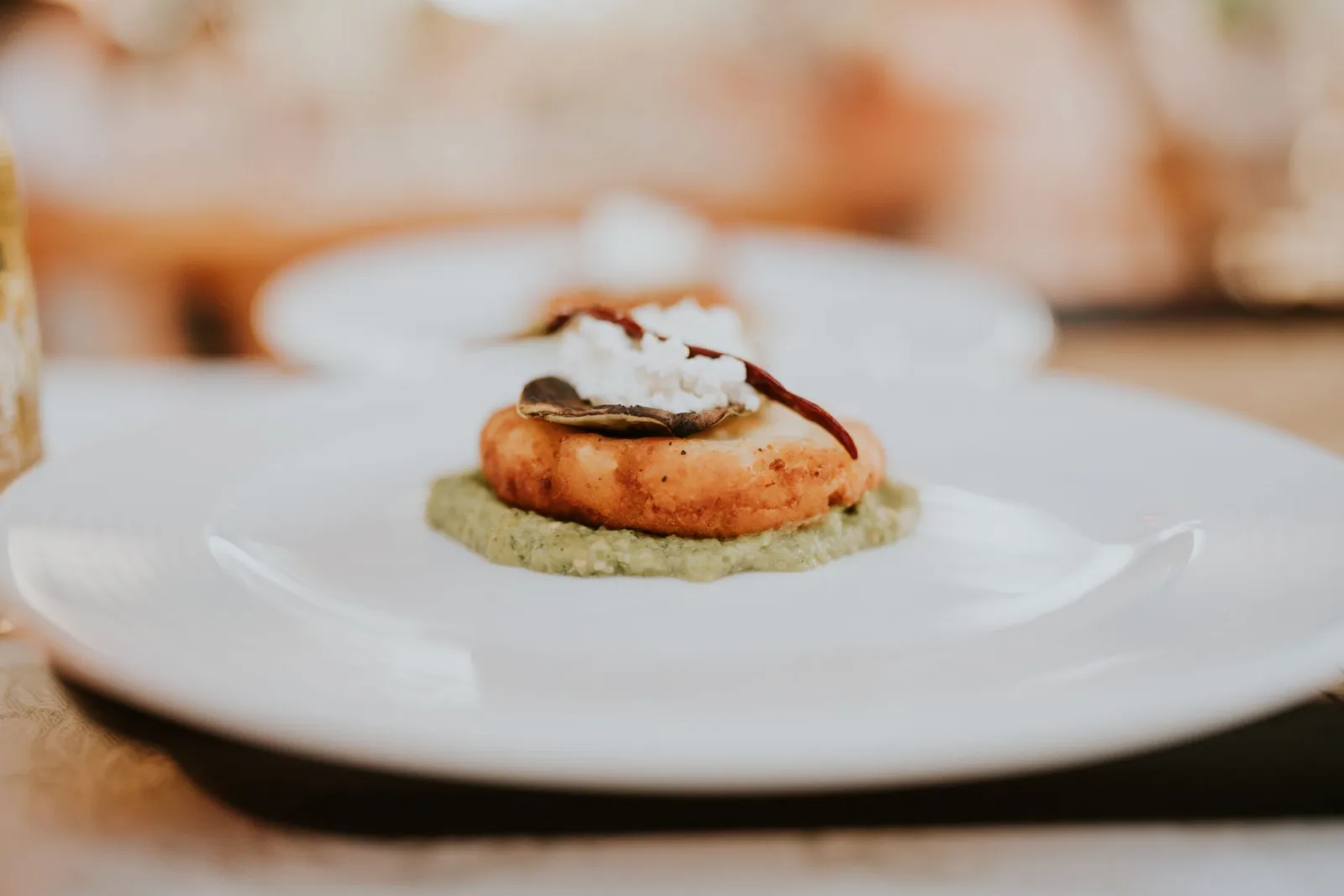 Vegan & Vegetarian Malta Guide travel guide for Indian travellers