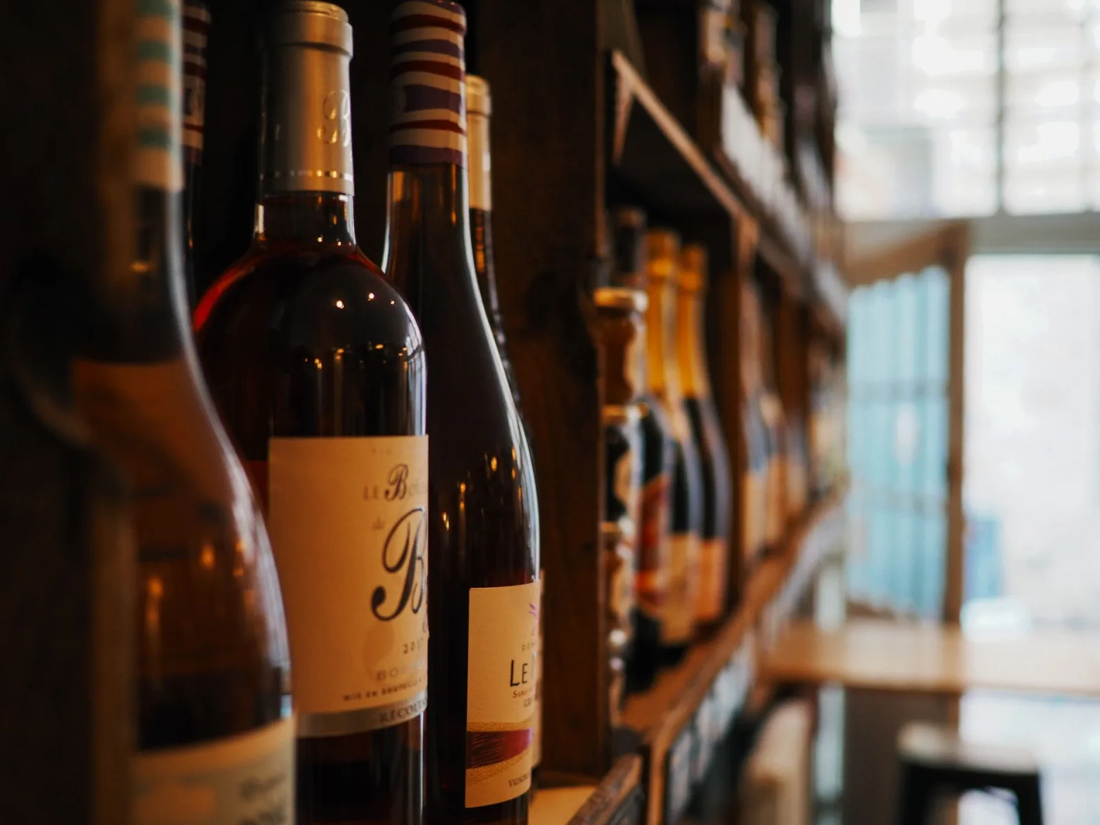 Malta Wine & Food Pairing Guide travel guide for Indian travellers