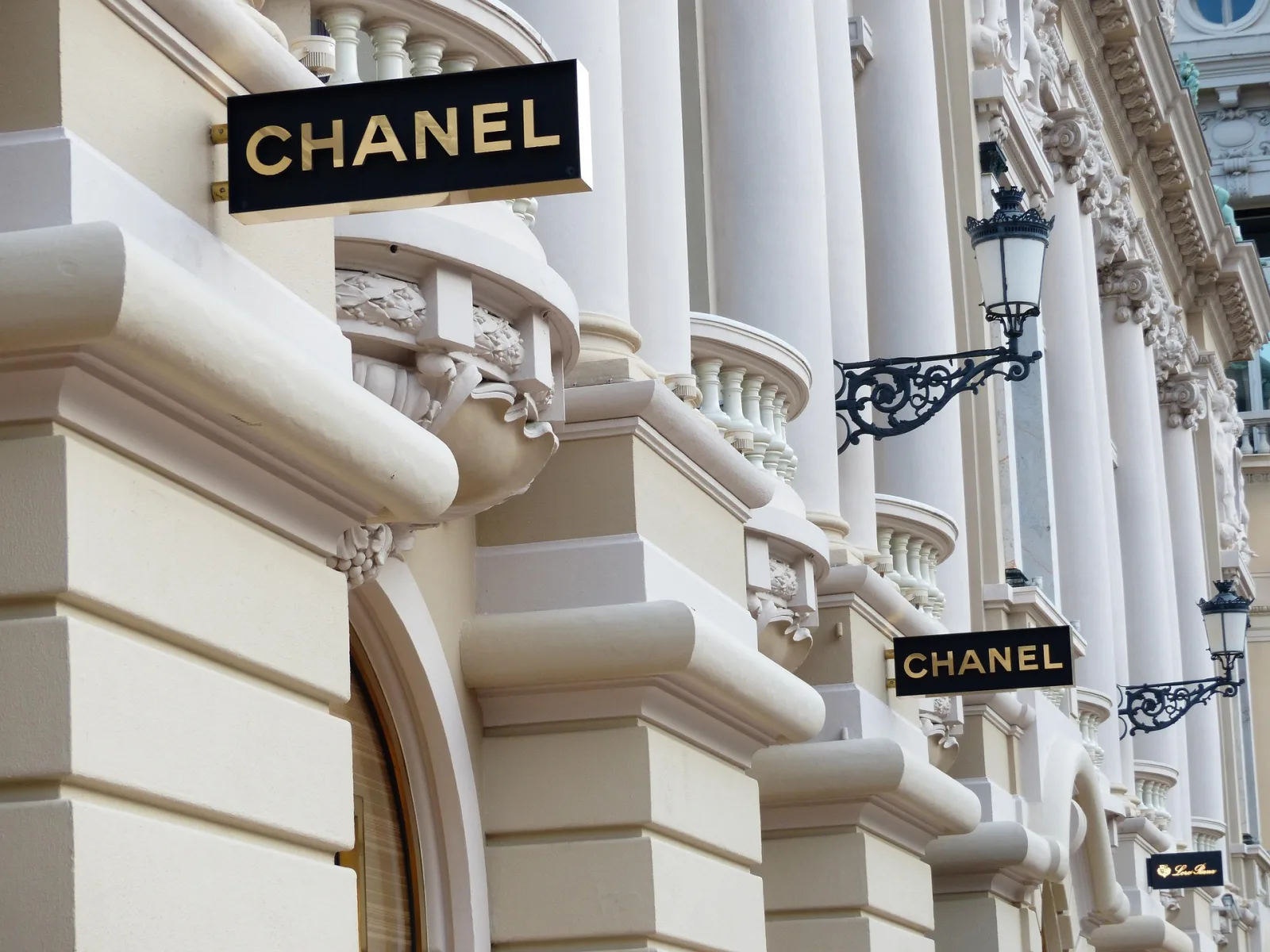 Monaco Shopping Guide travel guide for Indian travellers
