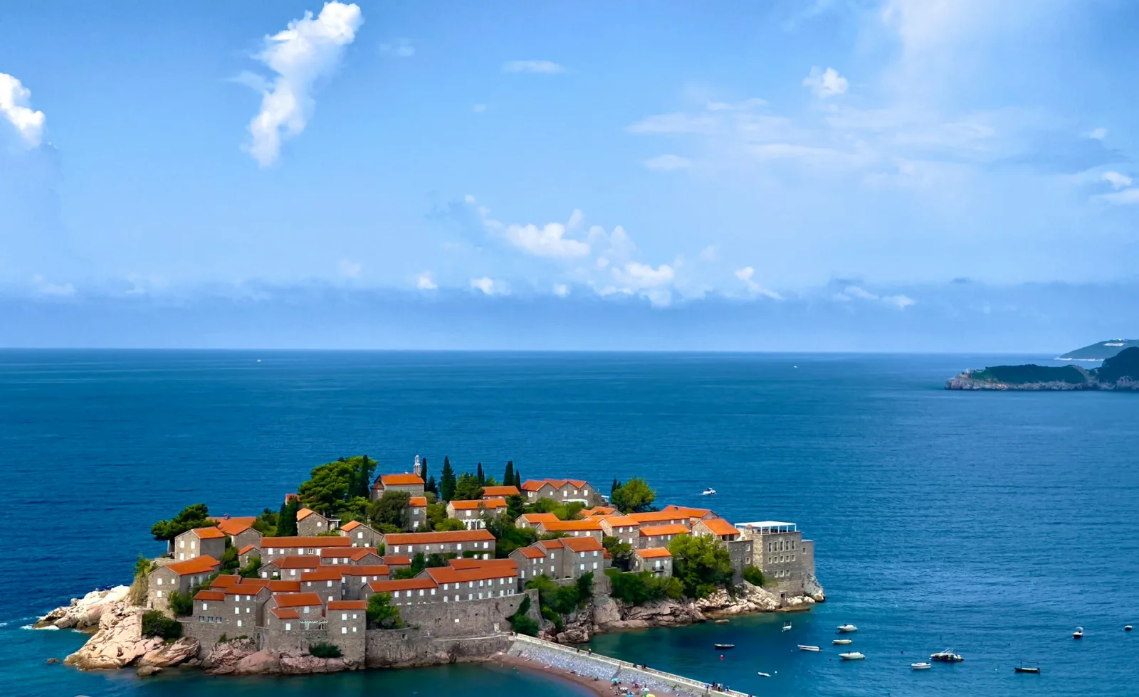 Montenegro Travel Guide travel guide for Indian travellers