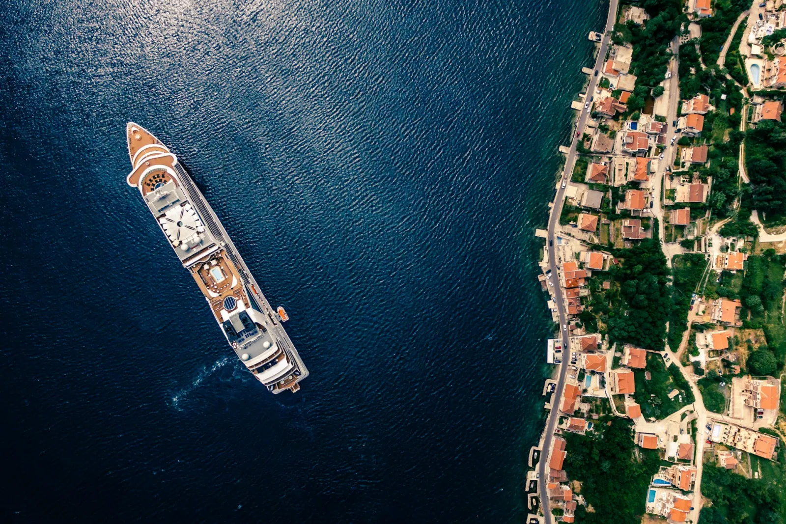 Montenegro Trip Cost from India travel guide for Indian travellers