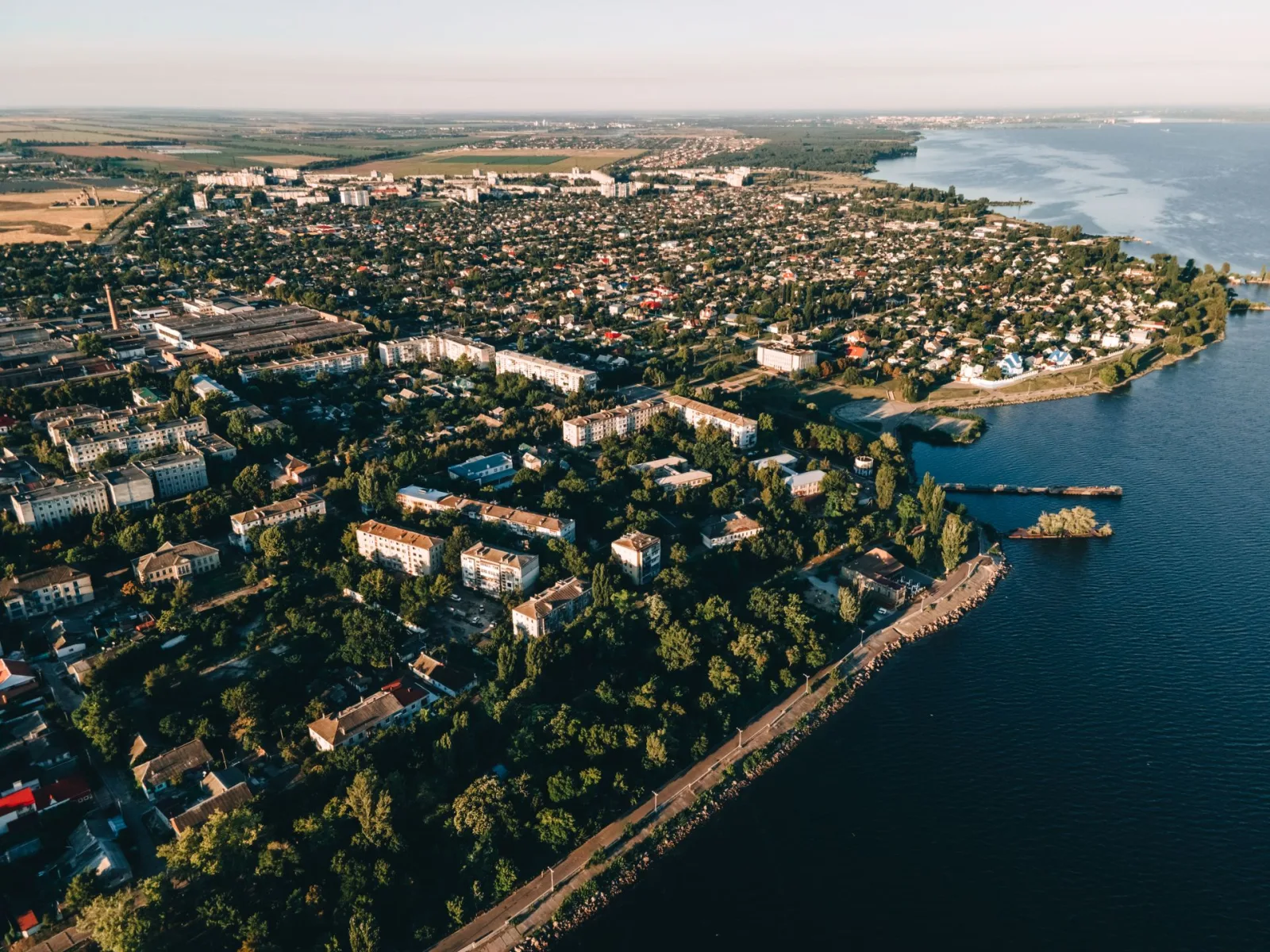 Odesa City Guide for Indians travel guide for Indian travellers