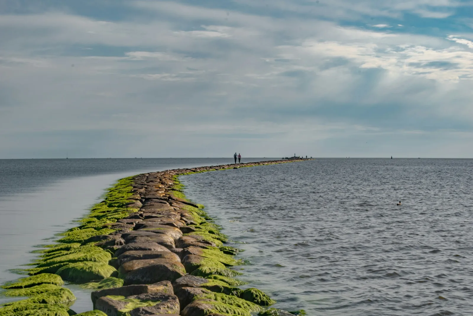 Pärnu City Guide for Indians travel guide for Indian travellers