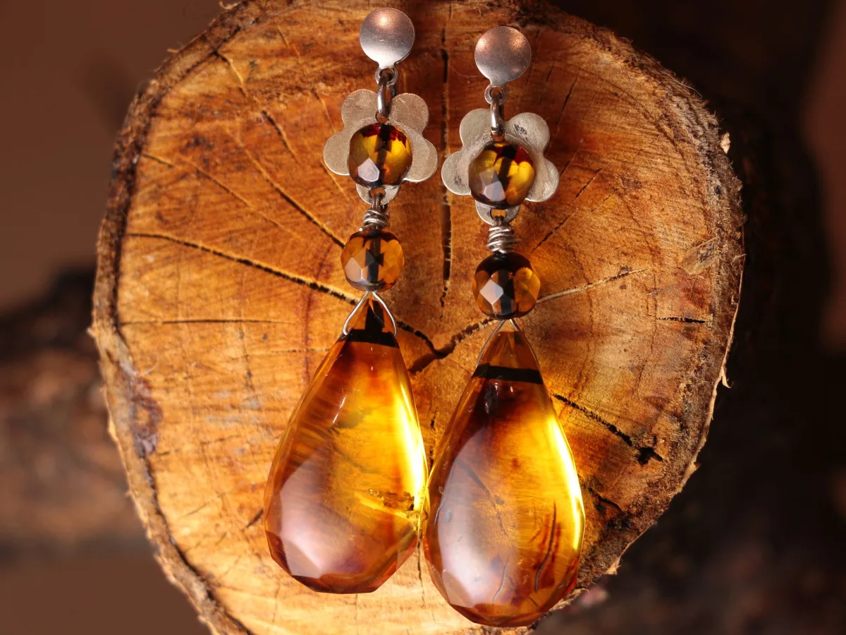 Baltic Amber Buying Guide Poland for Indians for Indian travellers
