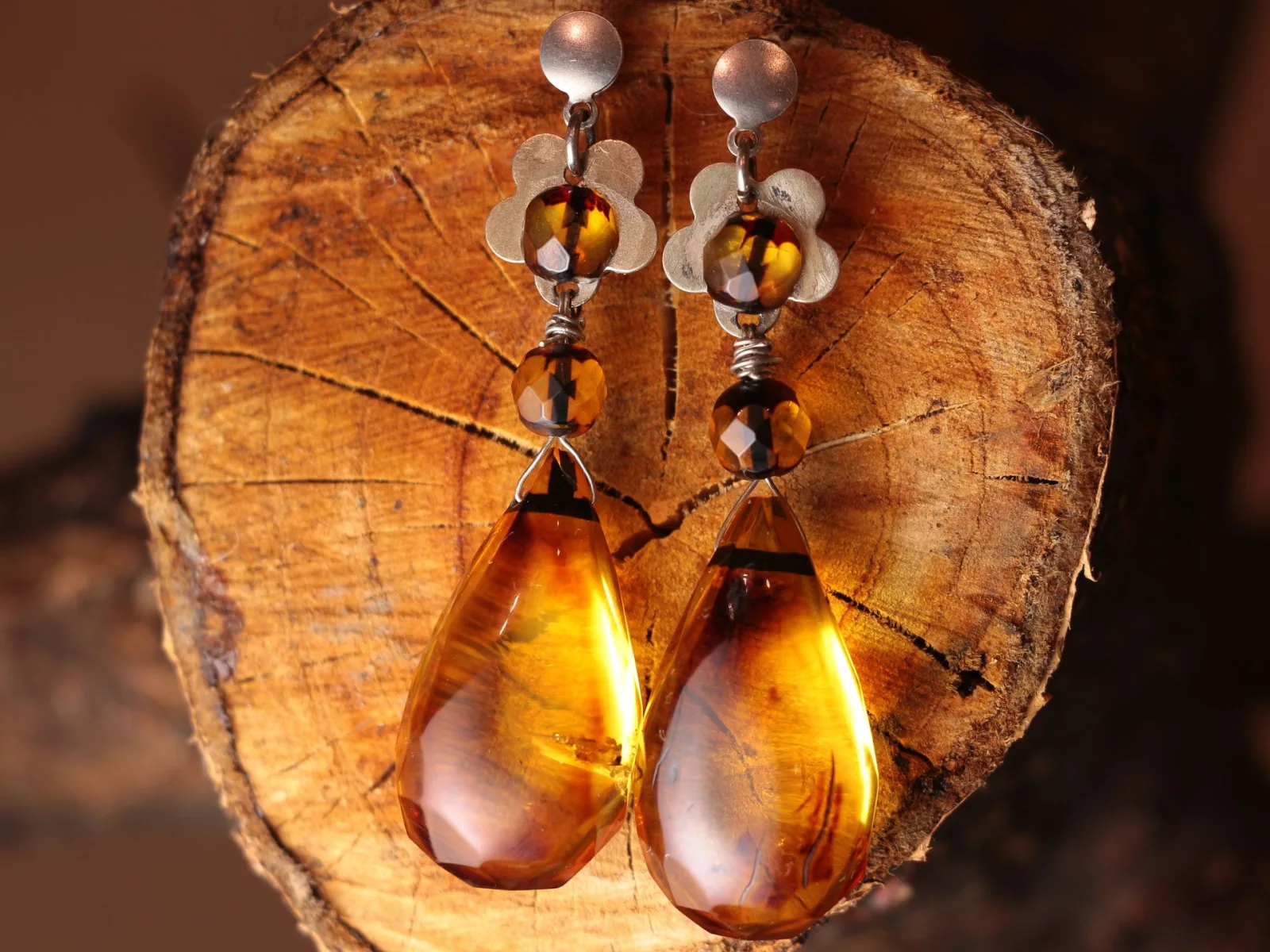 Baltic Amber Buying Guide Poland for Indians travel guide for Indian travellers