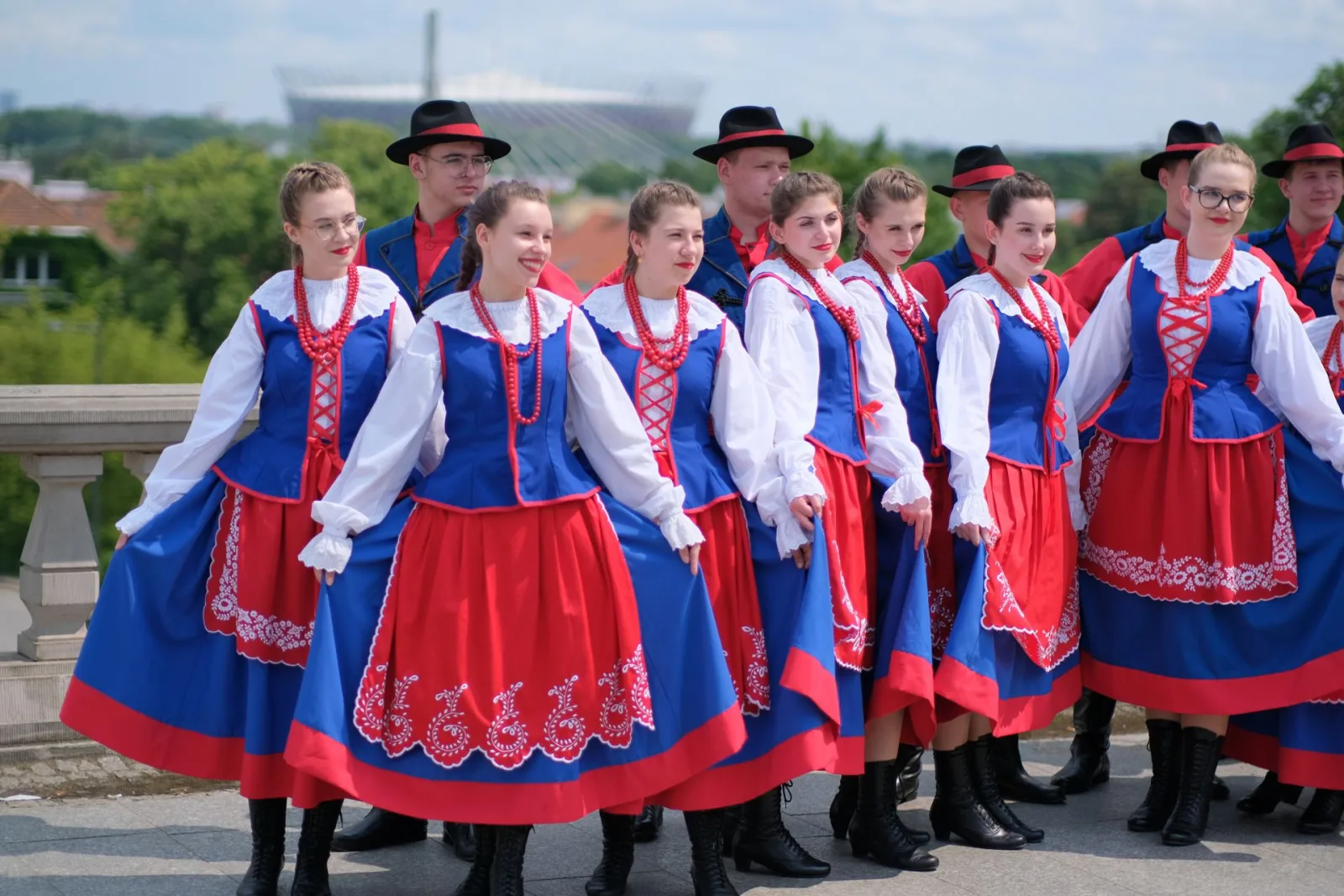 Poland Spring Festivals Guide for Indians travel guide for Indian travellers