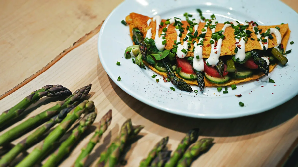 Poland Vegetarian Dining Guide for Indians for Indian travellers