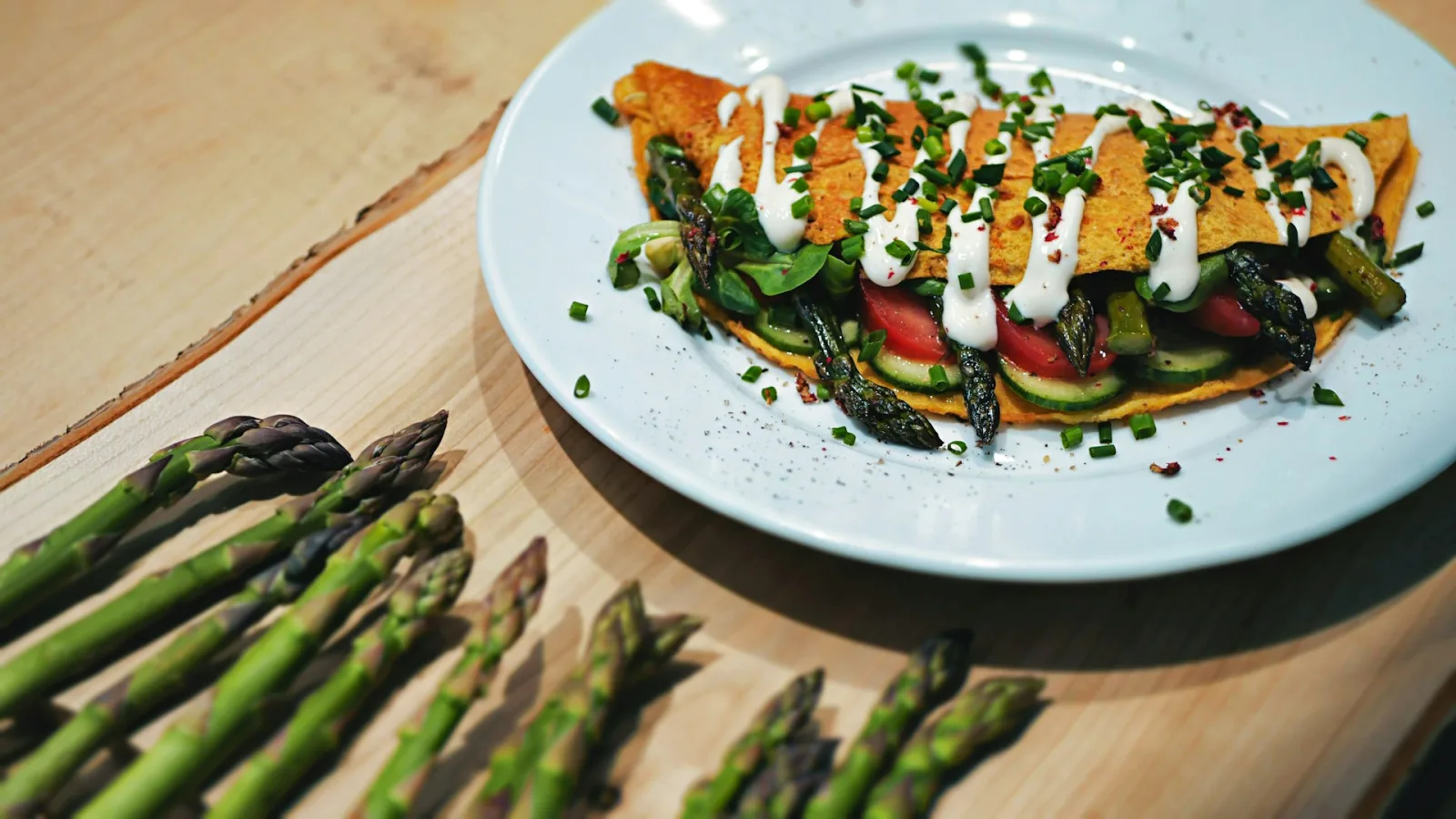 Poland Vegetarian Dining Guide for Indians travel guide for Indian travellers