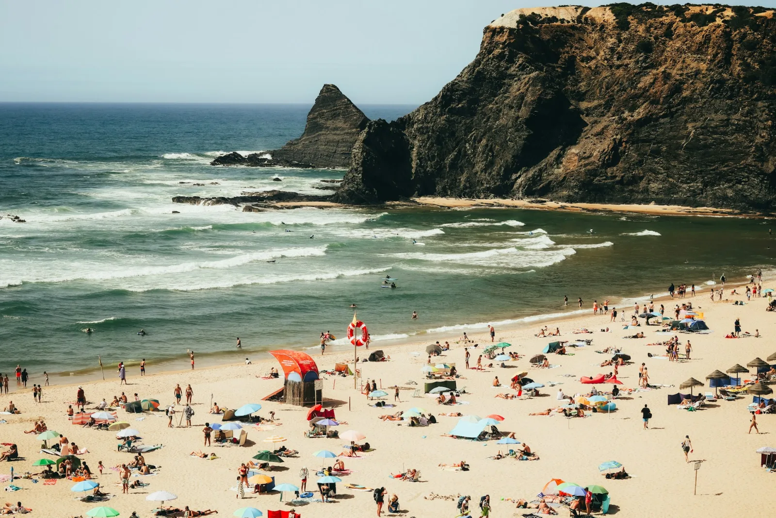 Portugal Family Travel Tips for Indians travel guide for Indian travellers