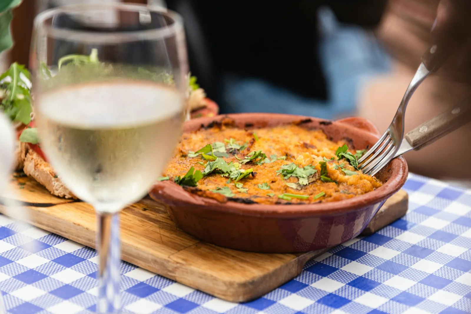 Portugal Food Guide for Indians travel guide for Indian travellers