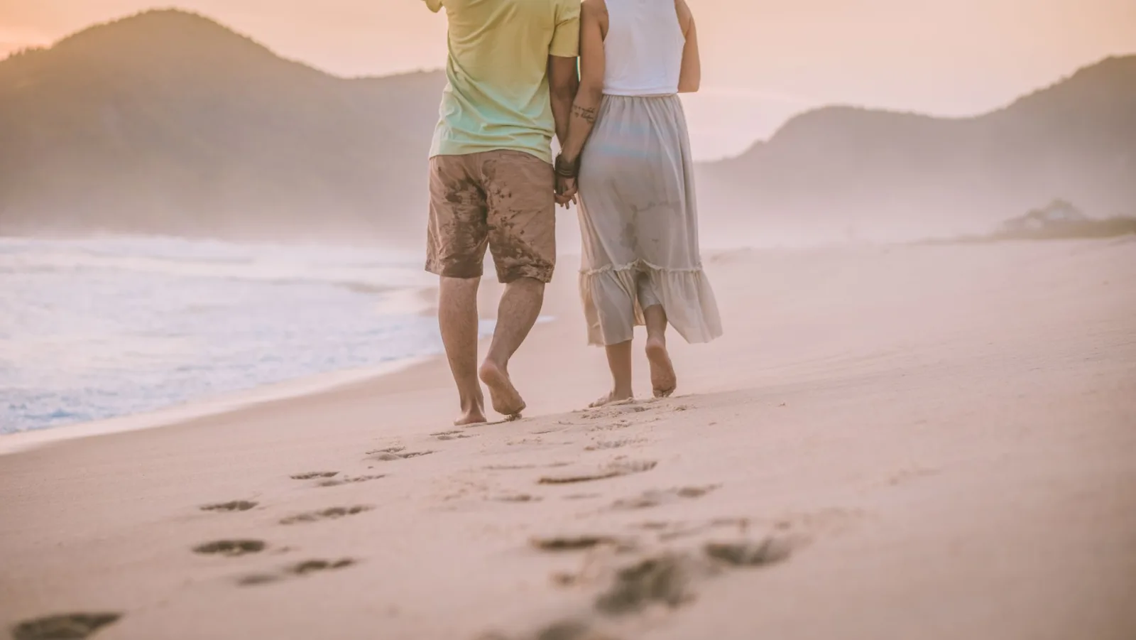 Portugal Honeymoon Guide for Indians travel guide for Indian travellers