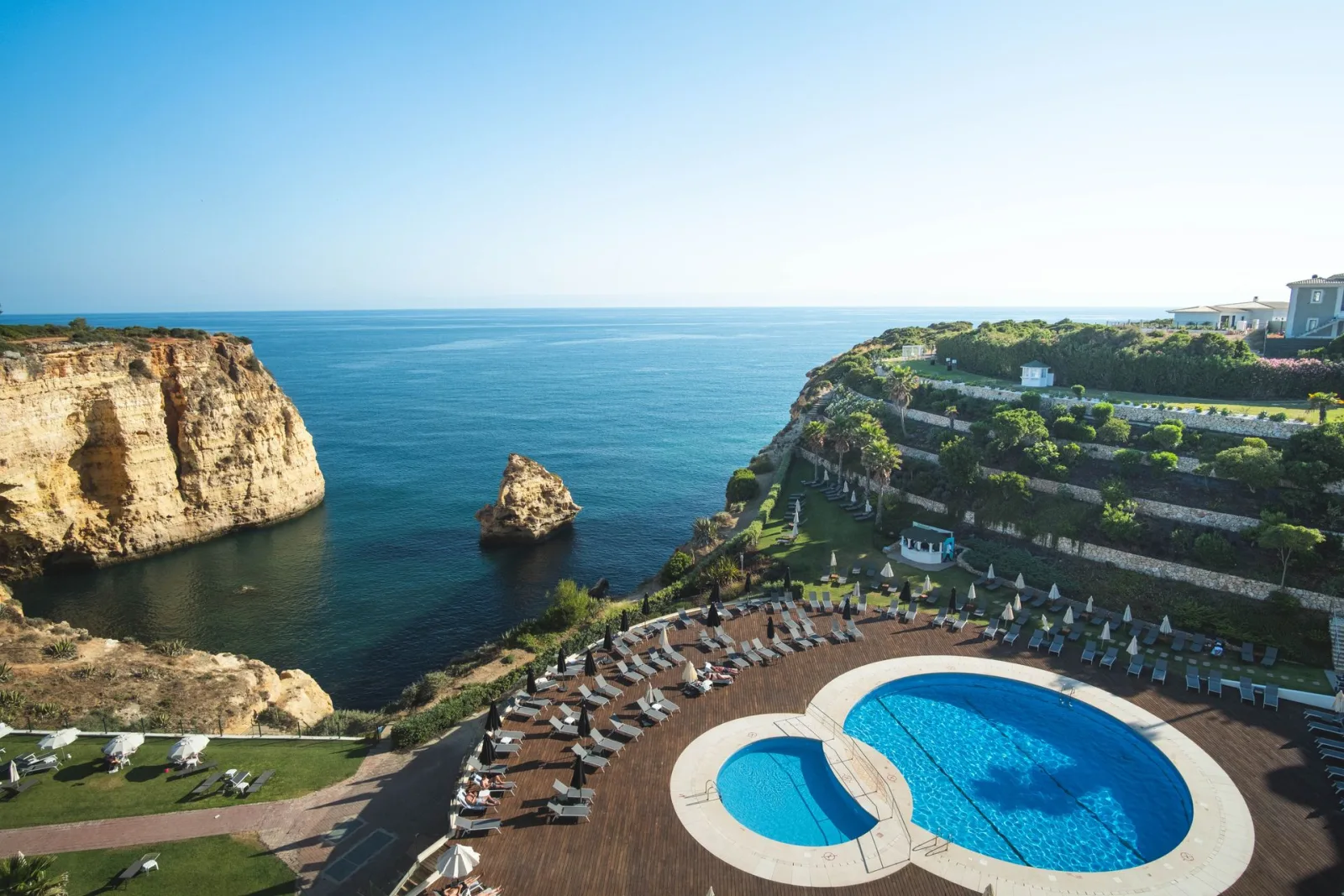 Portugal Luxury Travel Guide for Indians travel guide for Indian travellers