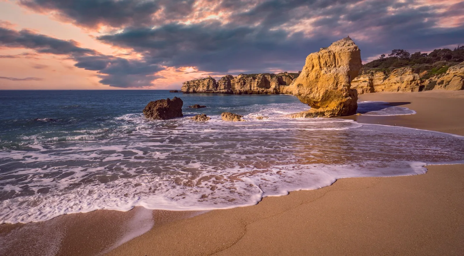 Portugal Summer Beach Guide for Indians travel guide for Indian travellers