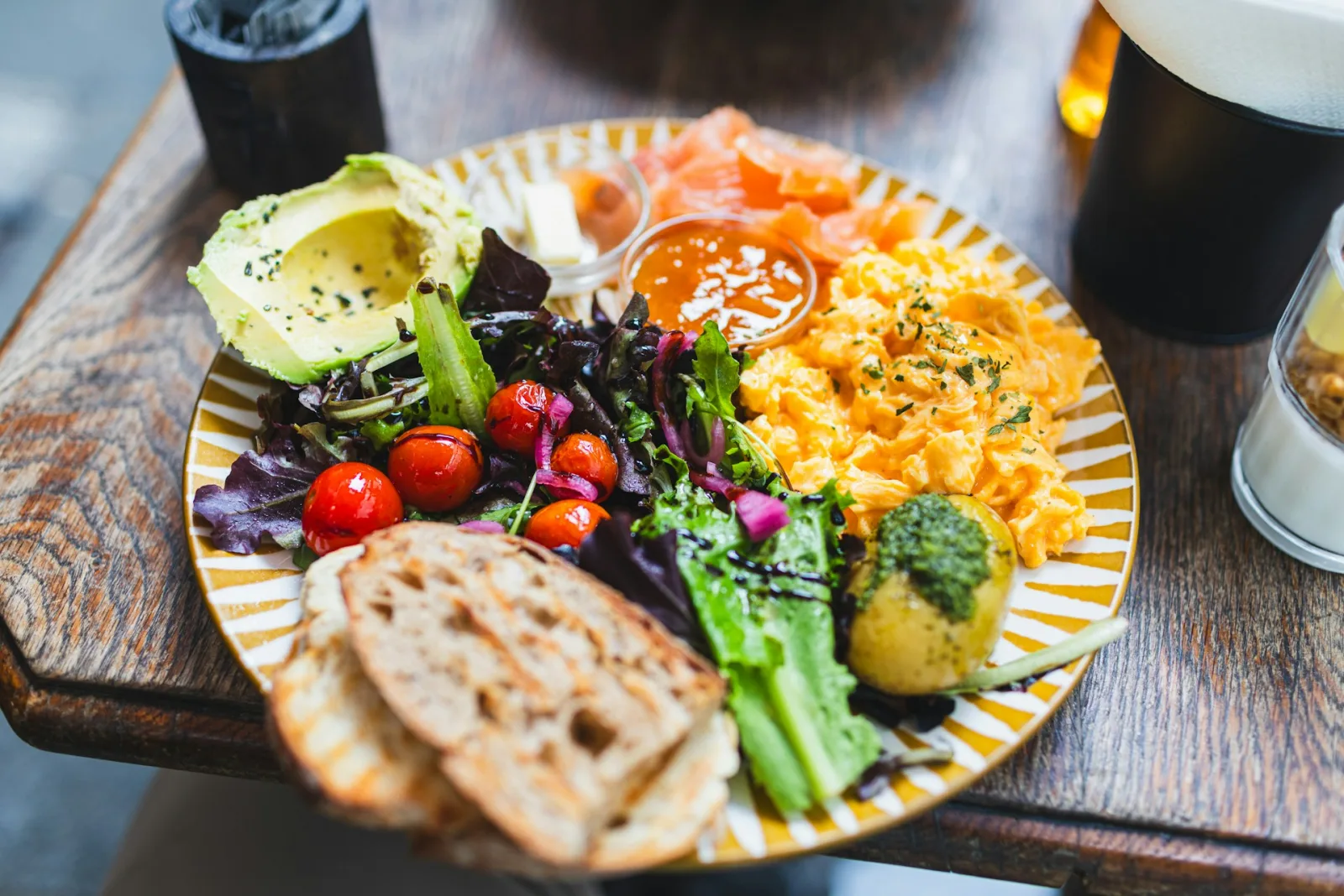 Portugal Vegetarian Food Guide for Indians travel guide for Indian travellers