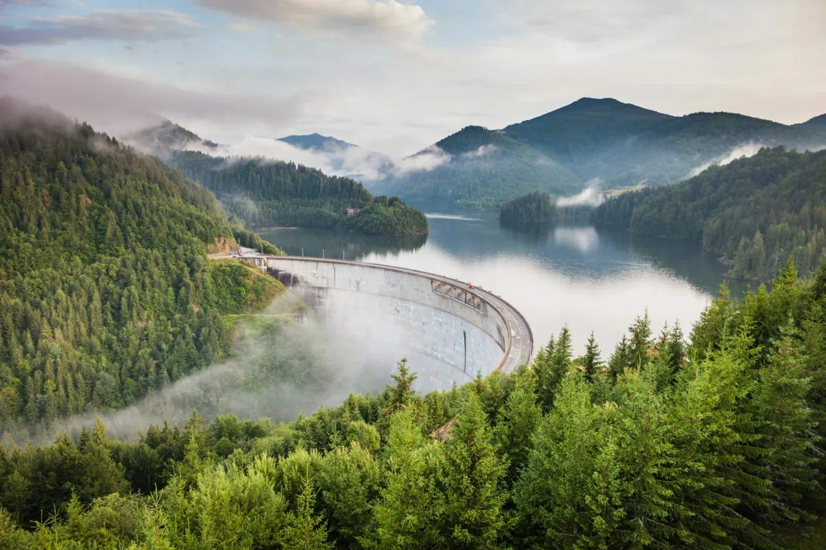 Romania Itinerary from India for Indian travellers