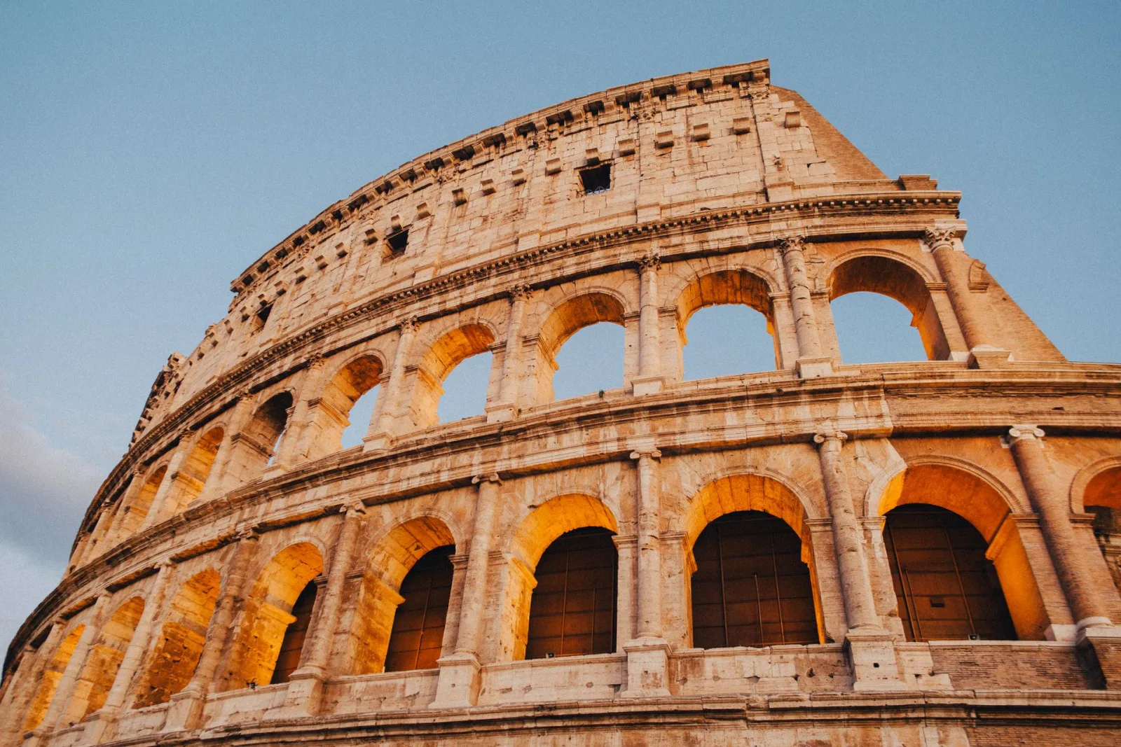 Rome City Guide travel guide for Indian travellers
