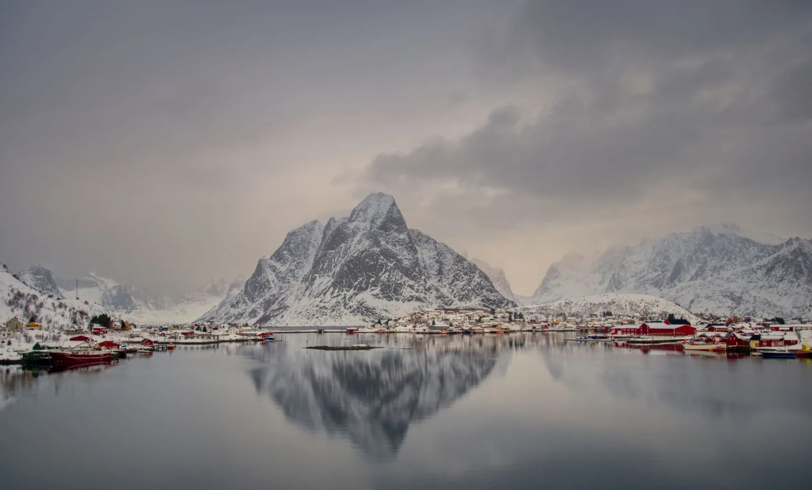 Scandinavia Travel Guide for Indians travel guide for Indian travellers