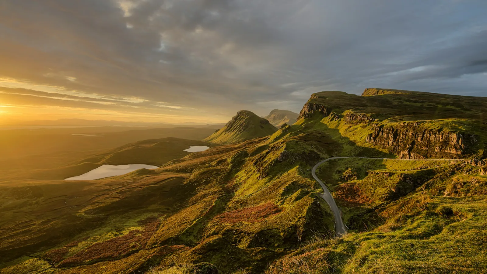 Scotland Travel Guide travel guide for Indian travellers