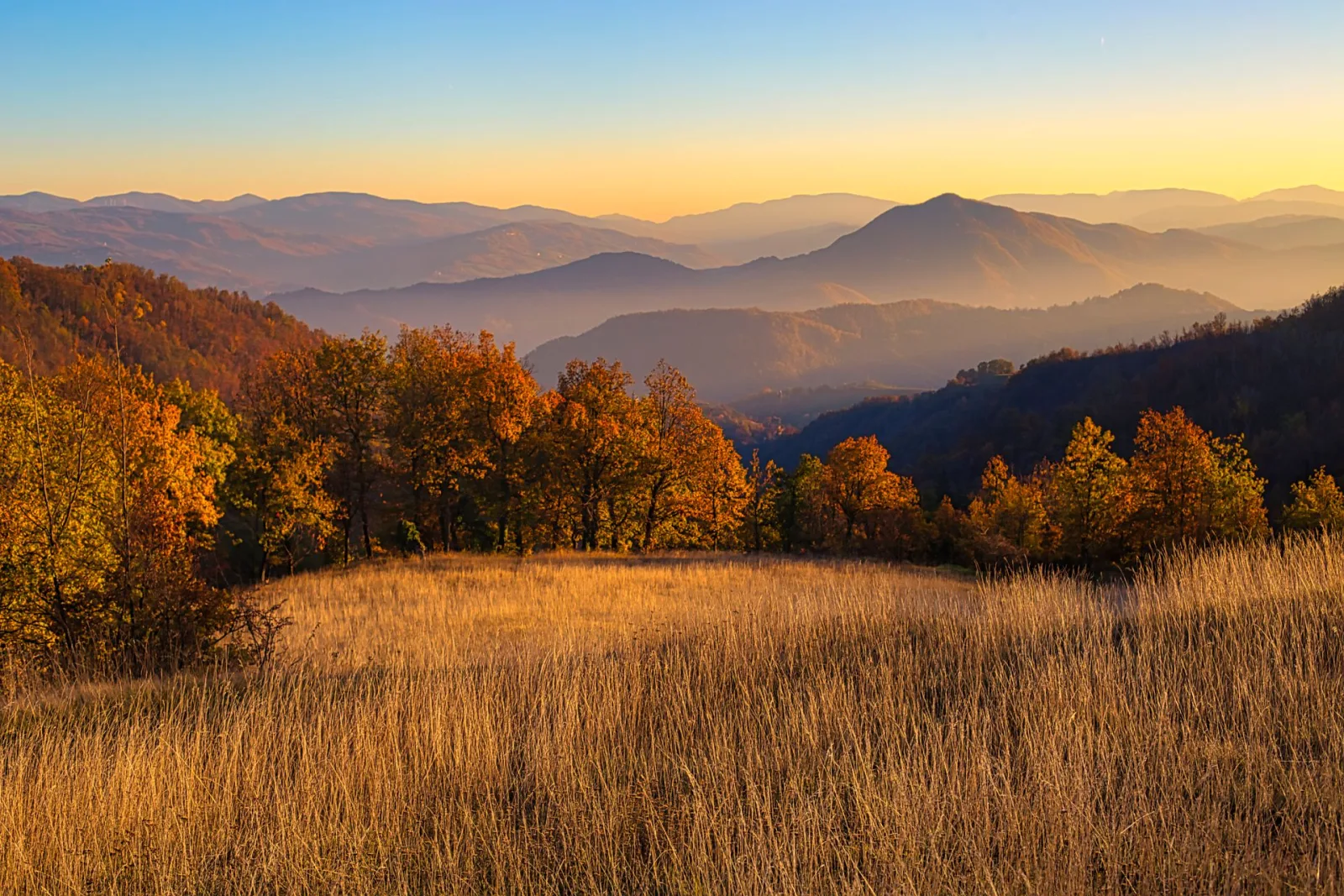 Serbia Autumn Wine Guide travel guide for Indian travellers