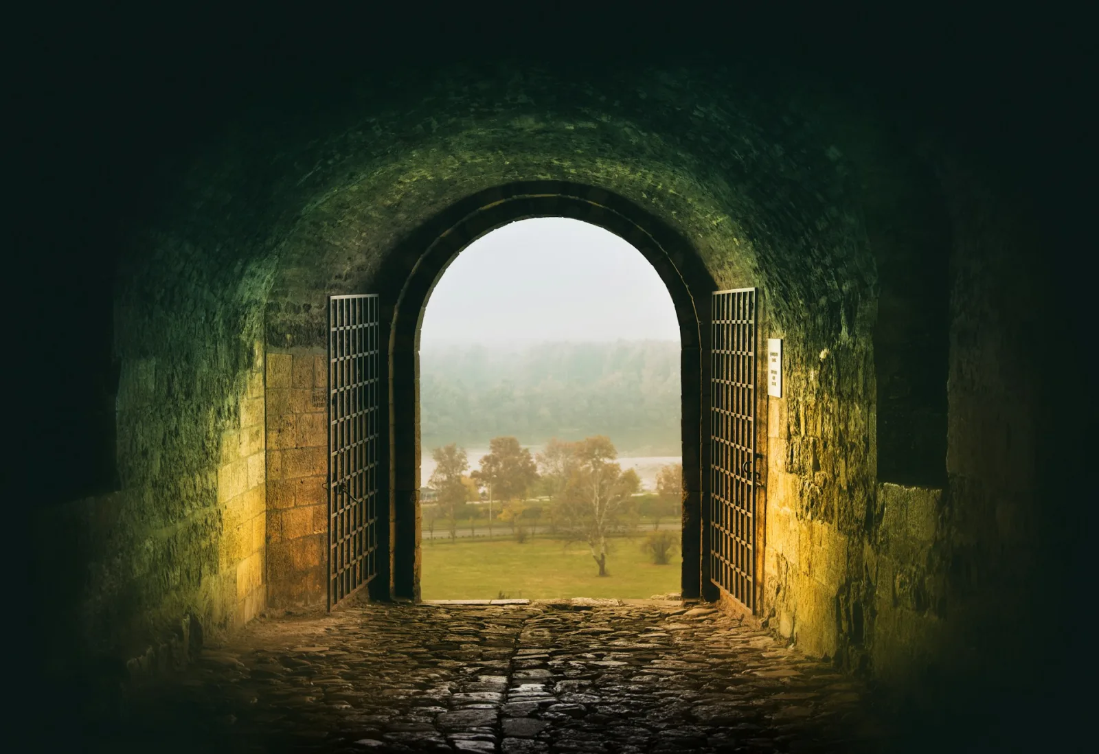 Serbia Safety Guide travel guide for Indian travellers