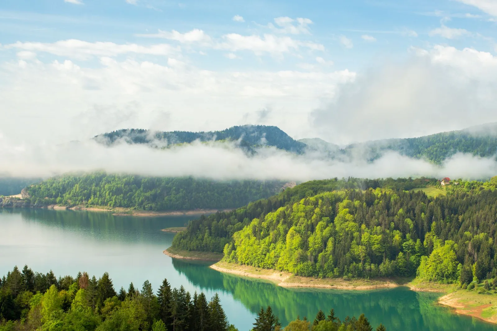 Serbia Trip Cost from India travel guide for Indian travellers